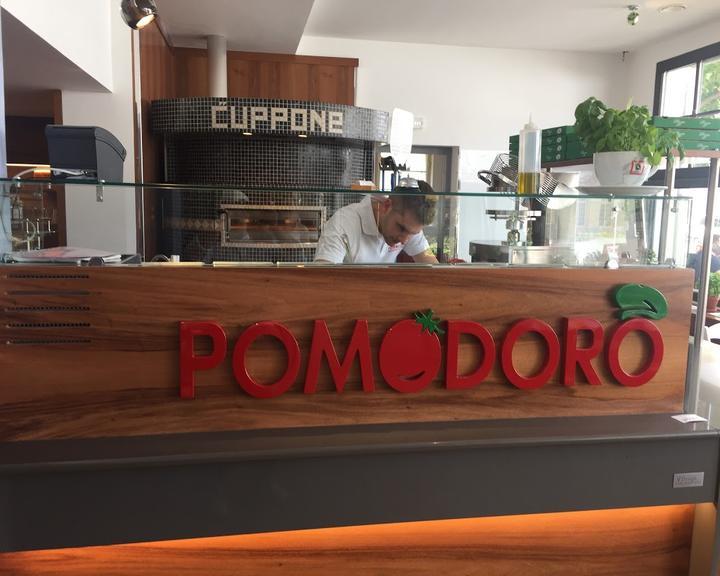 Ristorante Pizzeria Pomodoro